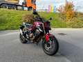 Honda CB 500 F MIVV Auspuff Rood - thumbnail 7