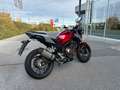 Honda CB 500 F MIVV Auspuff Rosso - thumbnail 5