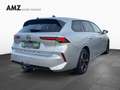 Opel Astra L Sports Tourer 1.2 Turbo GS AHK+LED+Navi Grau - thumbnail 4