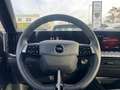 Opel Astra L Sports Tourer 1.2 Turbo GS AHK+LED+Navi Grau - thumbnail 9