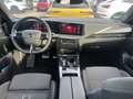 Opel Astra L Sports Tourer 1.2 Turbo GS AHK+LED+Navi Grau - thumbnail 8