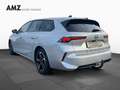 Opel Astra L Sports Tourer 1.2 Turbo GS AHK+LED+Navi Grau - thumbnail 5