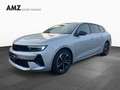 Opel Astra L Sports Tourer 1.2 Turbo GS AHK+LED+Navi Grau - thumbnail 2
