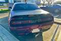 Dodge Challenger 392 R/T V8 Scat Pack Red - thumbnail 9