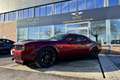 Dodge Challenger 392 R/T V8 Scat Pack Czerwony - thumbnail 4