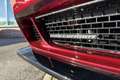 Dodge Challenger 392 R/T V8 Scat Pack Rojo - thumbnail 34