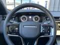 Land Rover Range Rover Velar P400e SE Dynamic 22 inch Pano/schuifdak/Nw model/5 Wit - thumbnail 15