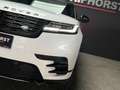 Land Rover Range Rover Velar P400e SE Dynamic 22 inch Pano/schuifdak/Nw model/5 Wit - thumbnail 33