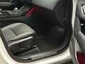 Land Rover Range Rover Velar P400e SE Dynamic 22 inch Pano/schuifdak/Nw model/5 Wit - thumbnail 4