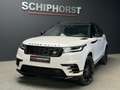 Land Rover Range Rover Velar P400e SE Dynamic 22 inch Pano/schuifdak/Nw model/5 Wit - thumbnail 5