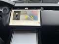 Land Rover Range Rover Velar P400e SE Dynamic 22 inch Pano/schuifdak/Nw model/5 Wit - thumbnail 21