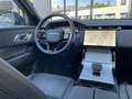 Land Rover Range Rover Velar P400e SE Dynamic 22 inch Pano/schuifdak/Nw model/5 Wit - thumbnail 9