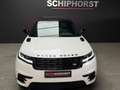 Land Rover Range Rover Velar P400e SE Dynamic 22 inch Pano/schuifdak/Nw model/5 Wit - thumbnail 32