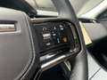 Land Rover Range Rover Velar P400e SE Dynamic 22 inch Pano/schuifdak/Nw model/5 Wit - thumbnail 16