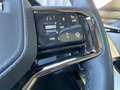 Land Rover Range Rover Velar P400e SE Dynamic 22 inch Pano/schuifdak/Nw model/5 Wit - thumbnail 30