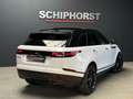 Land Rover Range Rover Velar P400e SE Dynamic 22 inch Pano/schuifdak/Nw model/5 Wit - thumbnail 43