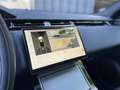 Land Rover Range Rover Velar P400e SE Dynamic 22 inch Pano/schuifdak/Nw model/5 Wit - thumbnail 31