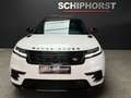 Land Rover Range Rover Velar P400e SE Dynamic 22 inch Pano/schuifdak/Nw model/5 Wit - thumbnail 8