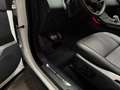 Land Rover Range Rover Velar P400e SE Dynamic 22 inch Pano/schuifdak/Nw model/5 Wit - thumbnail 13