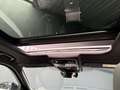 Land Rover Range Rover Velar P400e SE Dynamic 22 inch Pano/schuifdak/Nw model/5 Wit - thumbnail 39
