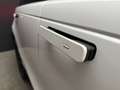 Land Rover Range Rover Velar P400e SE Dynamic 22 inch Pano/schuifdak/Nw model/5 Wit - thumbnail 34