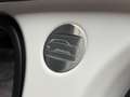 Land Rover Range Rover Velar P400e SE Dynamic 22 inch Pano/schuifdak/Nw model/5 Wit - thumbnail 36