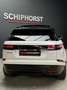 Land Rover Range Rover Velar P400e SE Dynamic 22 inch Pano/schuifdak/Nw model/5 Wit - thumbnail 7