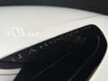 Land Rover Range Rover Velar P400e SE Dynamic 22 inch Pano/schuifdak/Nw model/5 Wit - thumbnail 26