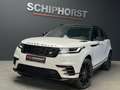 Land Rover Range Rover Velar P400e SE Dynamic 22 inch Pano/schuifdak/Nw model/5 Wit - thumbnail 17