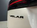 Land Rover Range Rover Velar P400e SE Dynamic 22 inch Pano/schuifdak/Nw model/5 Wit - thumbnail 27