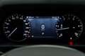 Land Rover Defender 90 D300 3-Zit Lichte Vracht 360°Cam ClearSight Schwarz - thumbnail 30