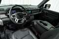 Land Rover Defender 90 D300 3-Zit Lichte Vracht 360°Cam ClearSight Schwarz - thumbnail 13