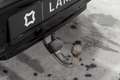 Land Rover Defender 90 D300 3-Zit Lichte Vracht 360°Cam ClearSight Schwarz - thumbnail 22