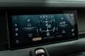 Land Rover Defender 90 D300 3-Zit Lichte Vracht 360°Cam ClearSight Schwarz - thumbnail 38