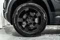 Land Rover Defender 90 D300 3-Zit Lichte Vracht 360°Cam ClearSight Schwarz - thumbnail 46