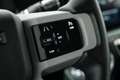 Land Rover Defender 90 D300 3-Zit Lichte Vracht 360°Cam ClearSight Zwart - thumbnail 44