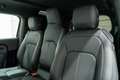 Land Rover Defender 90 D300 3-Zit Lichte Vracht 360°Cam ClearSight Zwart - thumbnail 24