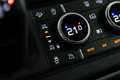 Land Rover Defender 90 D300 3-Zit Lichte Vracht 360°Cam ClearSight Zwart - thumbnail 45
