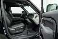 Land Rover Defender 90 D300 3-Zit Lichte Vracht 360°Cam ClearSight Zwart - thumbnail 16