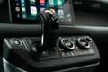 Land Rover Defender 90 D300 3-Zit Lichte Vracht 360°Cam ClearSight Zwart - thumbnail 34
