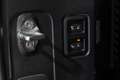 Land Rover Defender 90 D300 3-Zit Lichte Vracht 360°Cam ClearSight Zwart - thumbnail 21