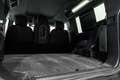 Land Rover Defender 90 D300 3-Zit Lichte Vracht 360°Cam ClearSight Schwarz - thumbnail 20