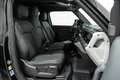 Land Rover Defender 90 D300 3-Zit Lichte Vracht 360°Cam ClearSight Zwart - thumbnail 18