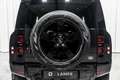 Land Rover Defender 90 D300 3-Zit Lichte Vracht 360°Cam ClearSight Zwart - thumbnail 50