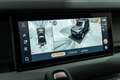 Land Rover Defender 90 D300 3-Zit Lichte Vracht 360°Cam ClearSight Zwart - thumbnail 37