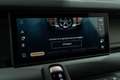 Land Rover Defender 90 D300 3-Zit Lichte Vracht 360°Cam ClearSight Zwart - thumbnail 40