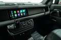Land Rover Defender 90 D300 3-Zit Lichte Vracht 360°Cam ClearSight Zwart - thumbnail 31