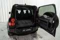 Land Rover Defender 90 D300 3-Zit Lichte Vracht 360°Cam ClearSight Zwart - thumbnail 19