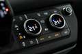 Land Rover Defender 90 D300 3-Zit Lichte Vracht 360°Cam ClearSight Schwarz - thumbnail 32