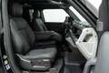 Land Rover Defender 90 D300 3-Zit Lichte Vracht 360°Cam ClearSight Zwart - thumbnail 17